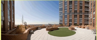 Building Photo - 205 Marin Blvd