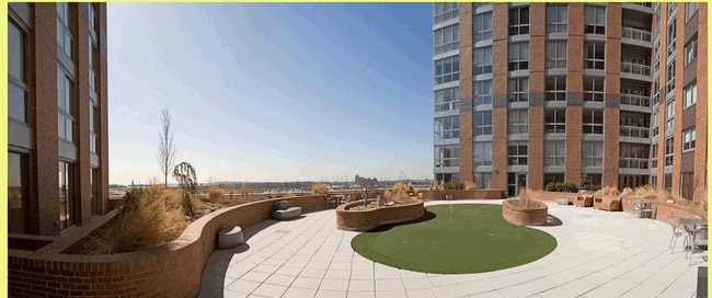 Building Photo - 205 Marin Blvd