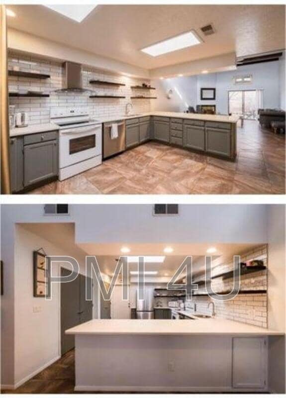 Building Photo - 13925 Lima Pl NE