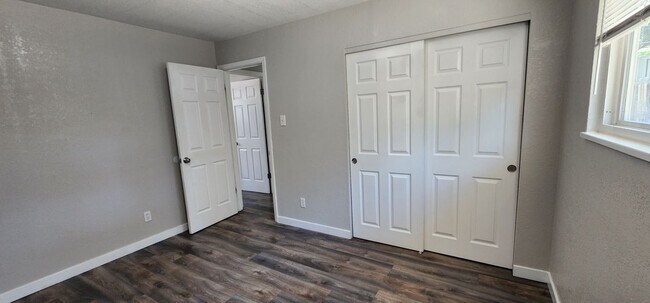 Building Photo - 3660 W 90th Ave