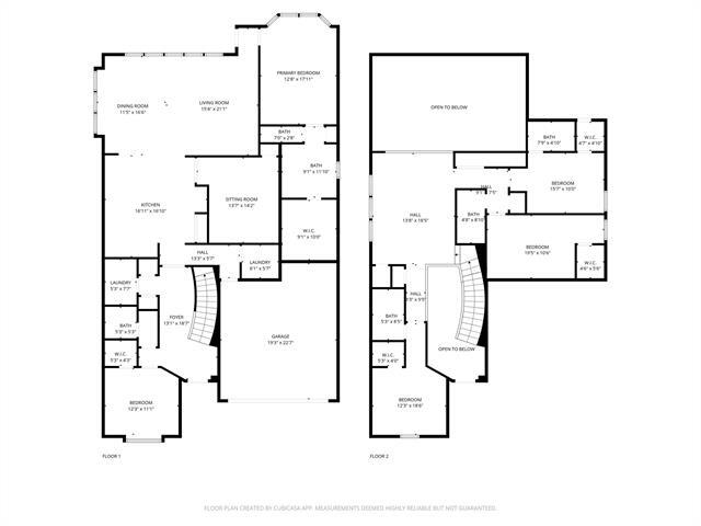 Building Photo - 5009 Duck Cv Cir