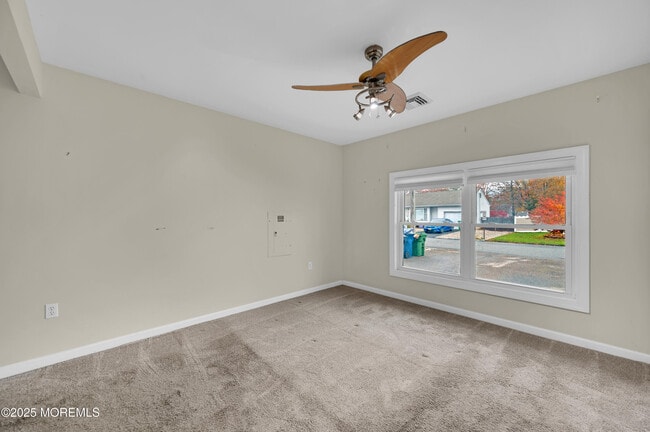 Building Photo - 1109 Spar Ave