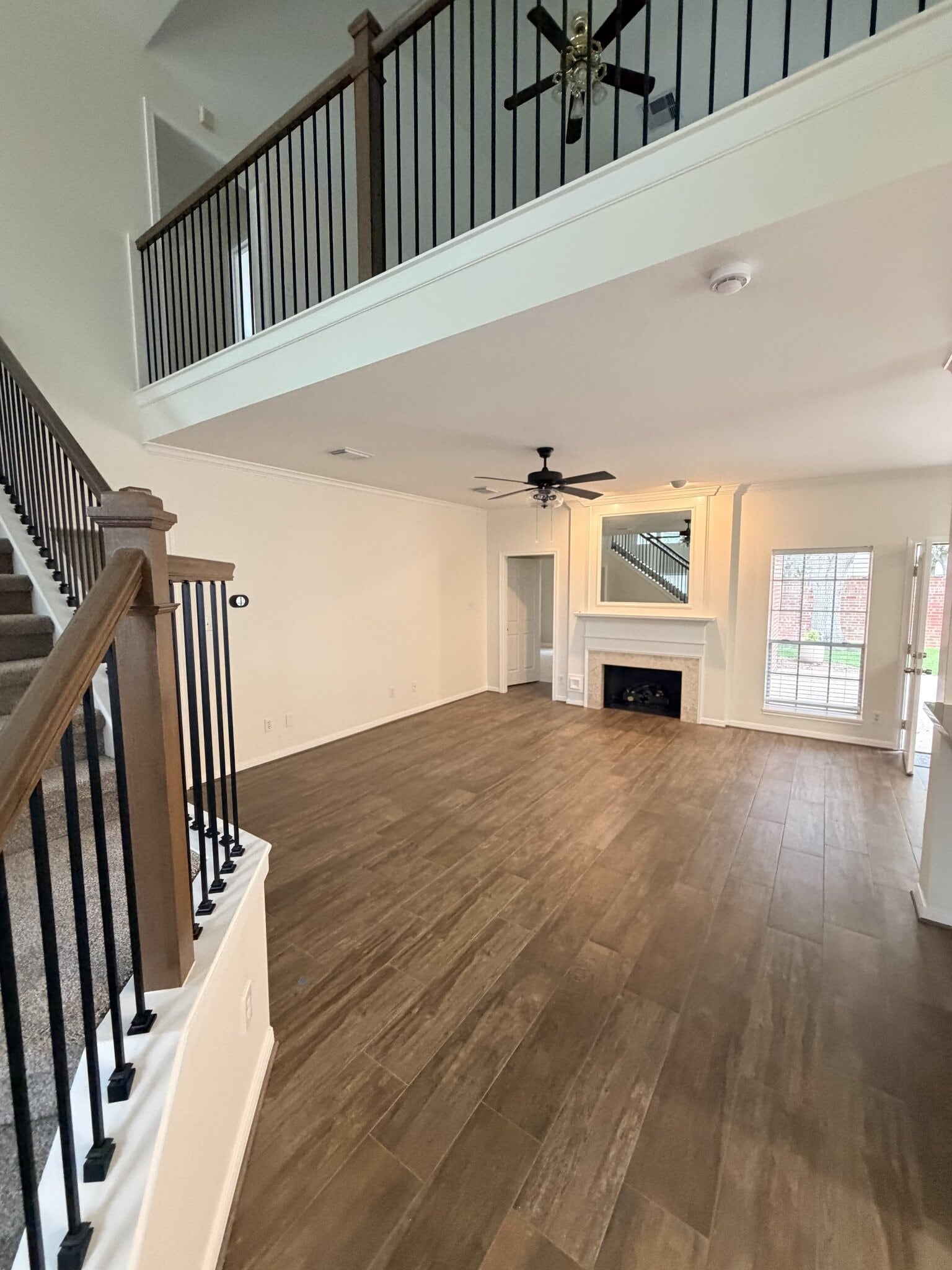 Building Photo - 2201 Summer Reef Dr