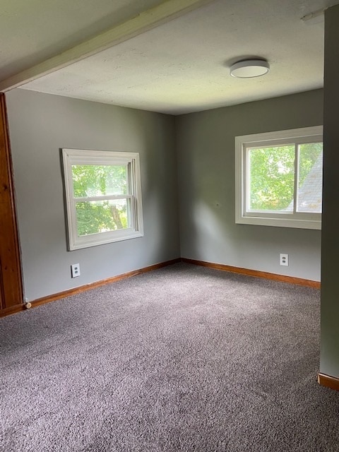 Building Photo - 156 Westwood Ave