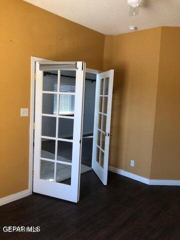 Building Photo - 13700 Paseo Rico Cir