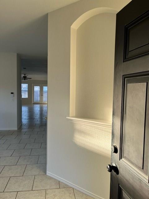 Building Photo - 908 Rocking Spur Cove