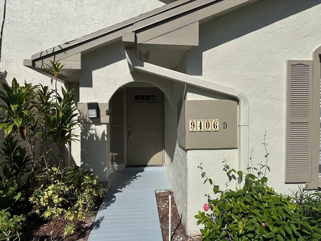 Building Photo - 9406 Boca Gardens Pkwy