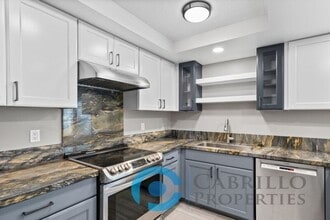 Building Photo - 4024 Crystal Dawn Ln