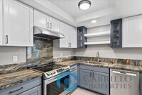 Building Photo - 4024 Crystal Dawn