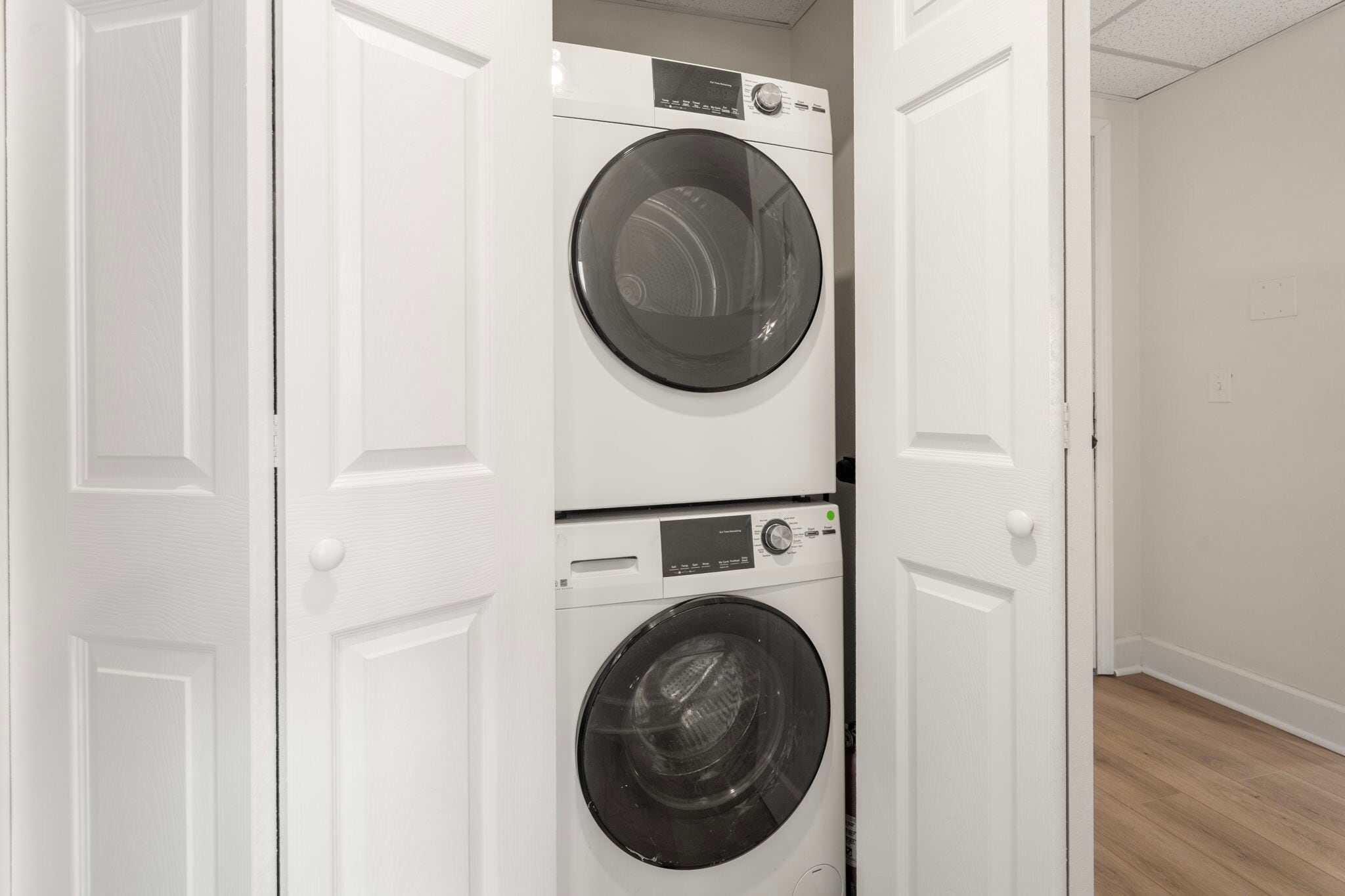 Building Photo - 111 Foster St