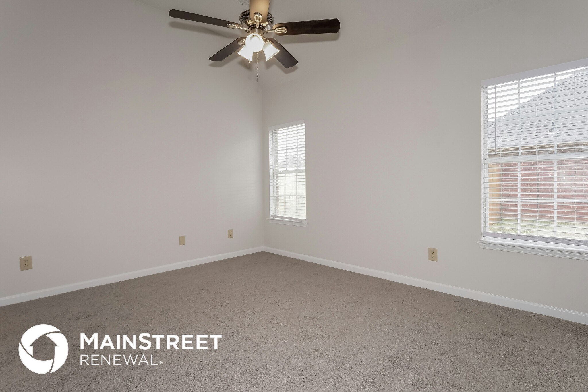 Building Photo - 7787 Bailee Ln