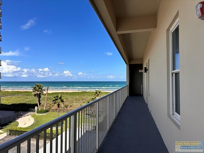 Building Photo - 2700 Gulf Blvd