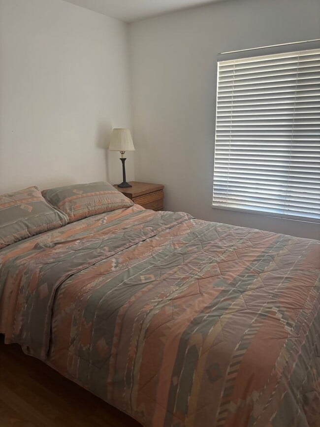 Building Photo - 12481 Pacoima Rd