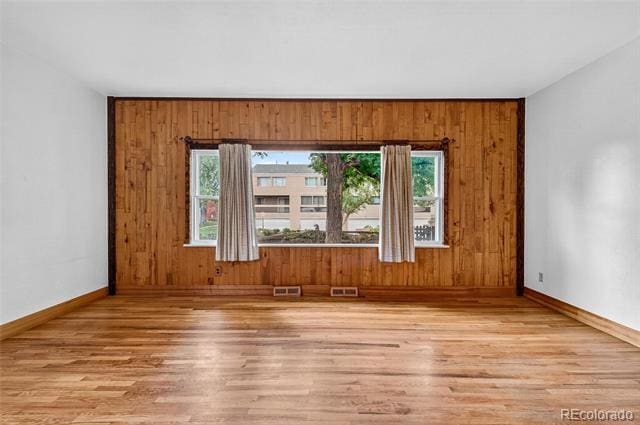 Building Photo - 5519 S Greenwood St