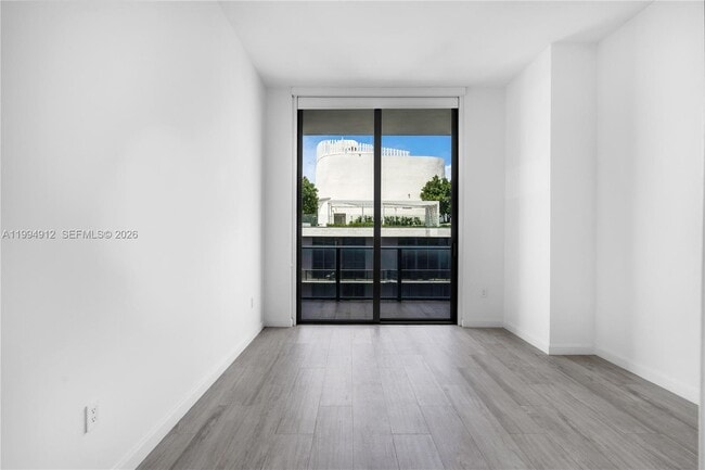 Building Photo - 45 SW 9th St