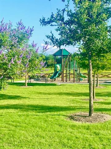 Building Photo - 113 Alydar Ln