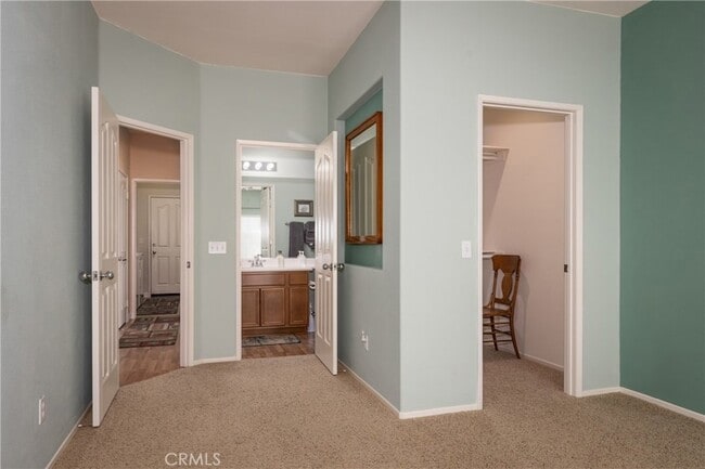 Building Photo - 64243 Eagle Mountain Ave
