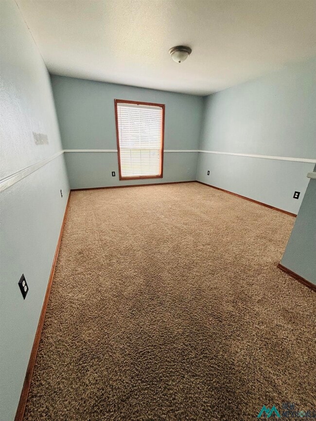 Building Photo - 2328 Hammond Blvd