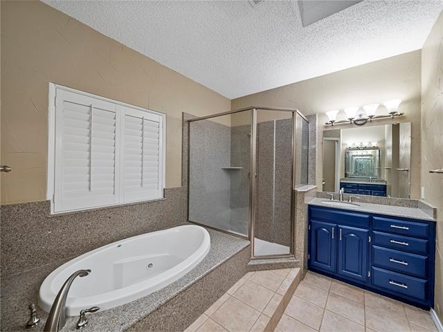 Building Photo - 2117 Posey Ln