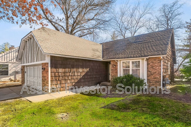 Building Photo - 11109 Delmar Ct