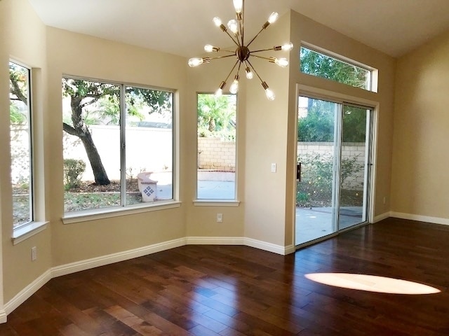Building Photo - 1727 Blossom Ct