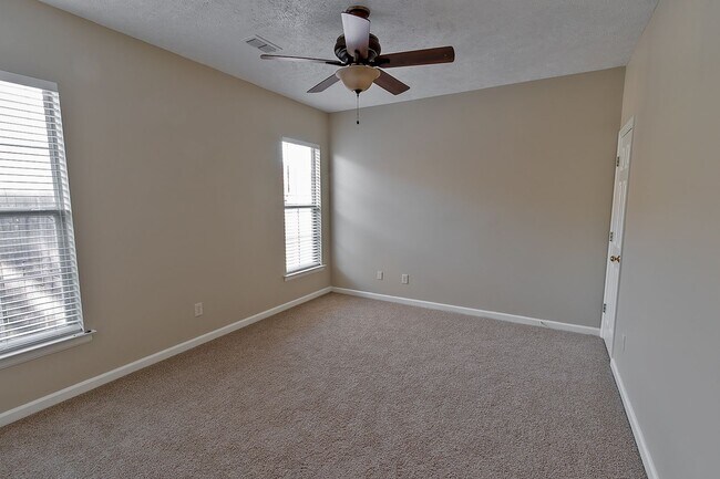 Building Photo - Home for Rent in Montgomery