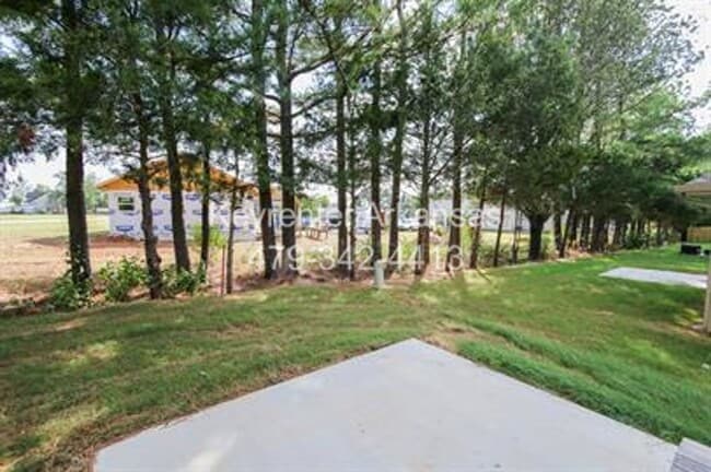 Building Photo - Awesome home with great location in Rogers