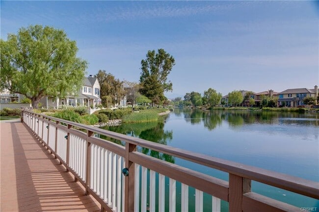 Building Photo - 27009 Channel Ln