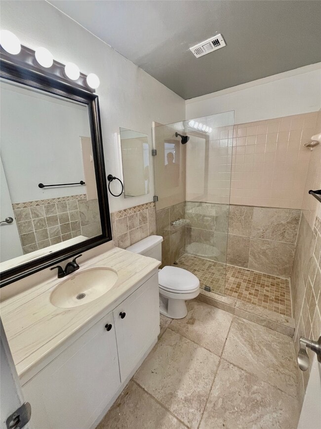 Building Photo - 11606 Sagehurst Ln