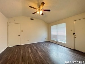 Building Photo - 6530 Forest Village