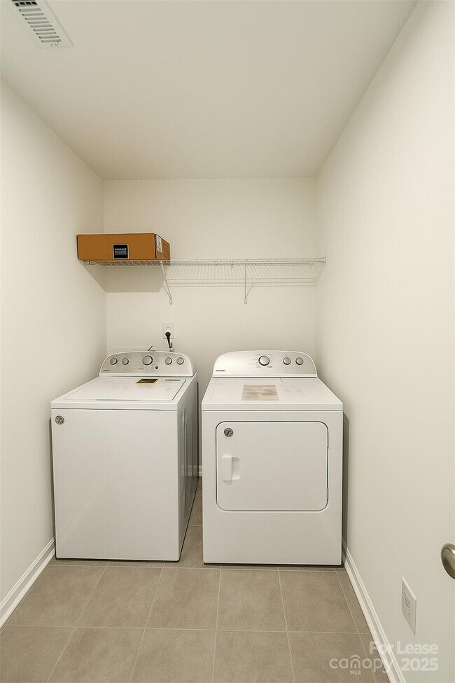 Building Photo - 17014 Patron Dr