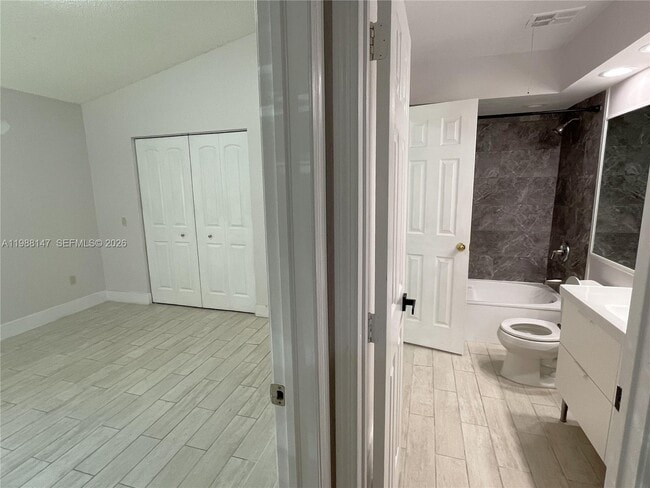 Building Photo - 4830 SW 152nd Pl