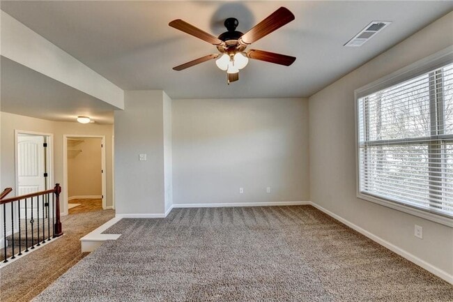 Building Photo - 4810 Haysboro Way