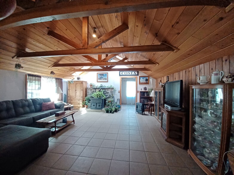 Building Photo - 7370 Wild Horse Canyon Rd