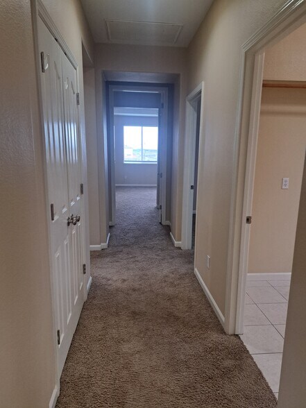 Building Photo - 5300 Janero Way