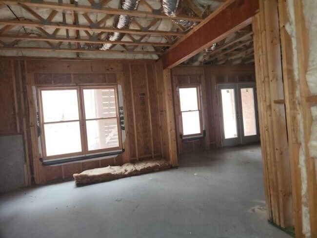 Building Photo - 3542 Waters Run Dr