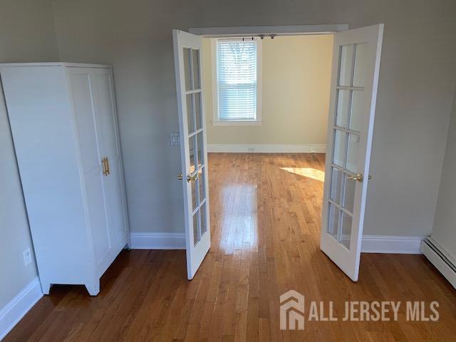 Building Photo - 120 Woodbridge Ave