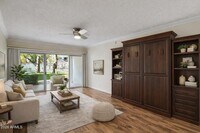 Building Photo - 6125 E Indian School Rd