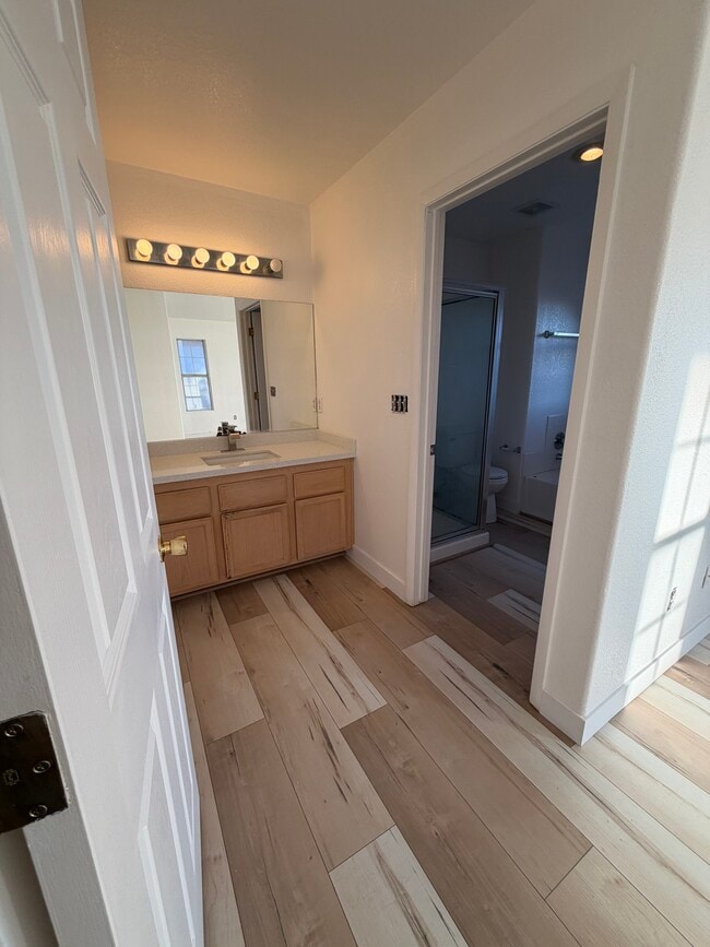 Building Photo - 9334 Peace Pipe Ct