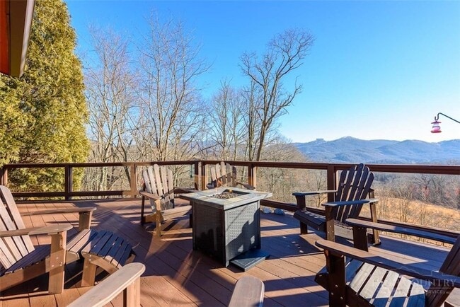 Building Photo - 1776 Beech Mountain Pkwy