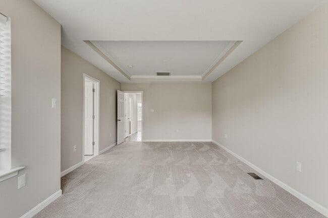 Building Photo - 24837 Mason Dale Terrace