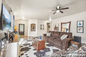 Building Photo - 2639 White Wing Way