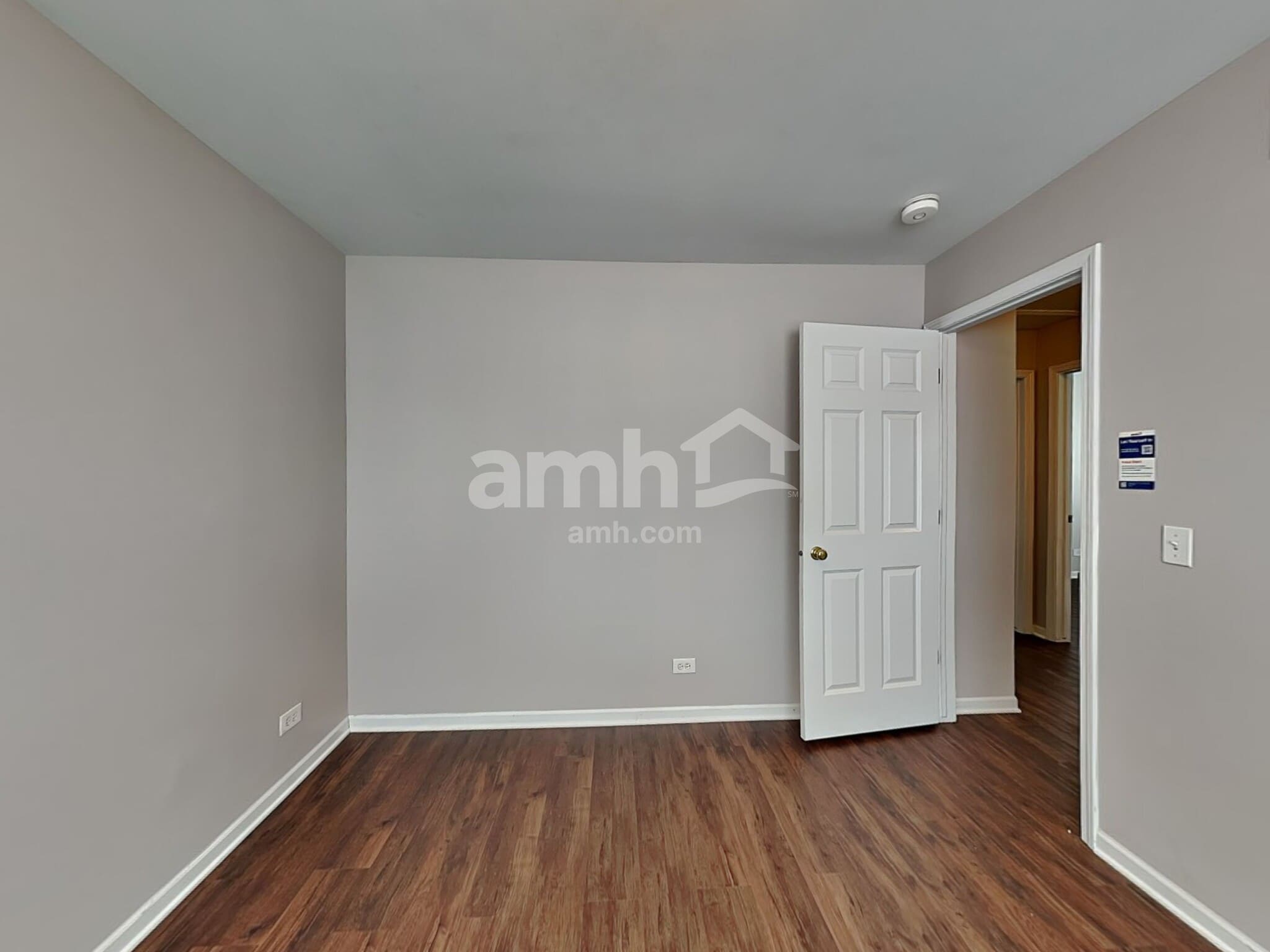 Building Photo - 38333 Monarch Ct