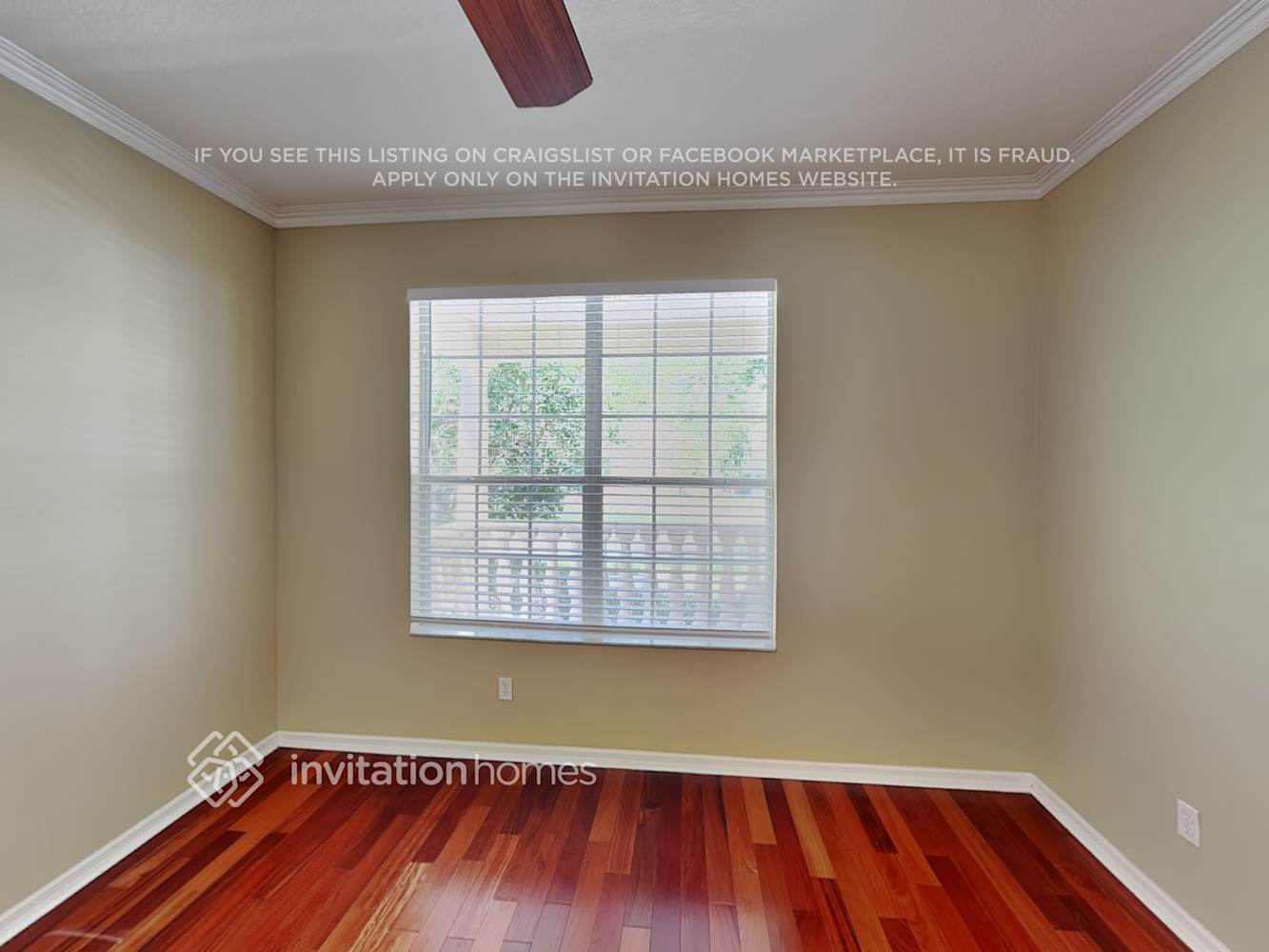 Building Photo - 5547 Remsen Cay Ln