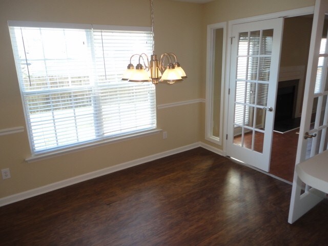 Building Photo - 1608 Brown Owl Dr