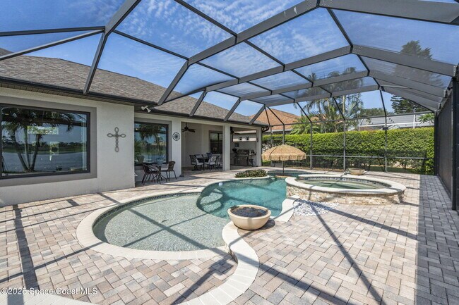 Building Photo - 4650 Chardonnay Dr