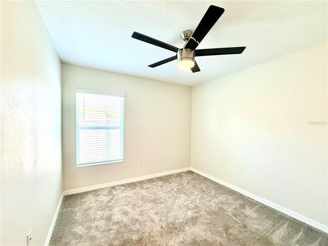 Building Photo - 1844 Ancestry Trl