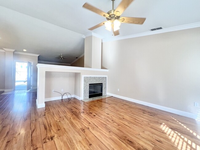 Building Photo - Beautiful 3bd/2ba Home in Rocklin!