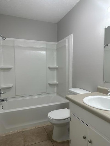 Building Photo - 3444 Adkisson Dr NW