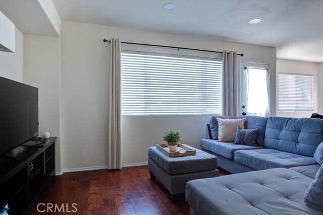 Building Photo - 14794 Goldenrain Dr